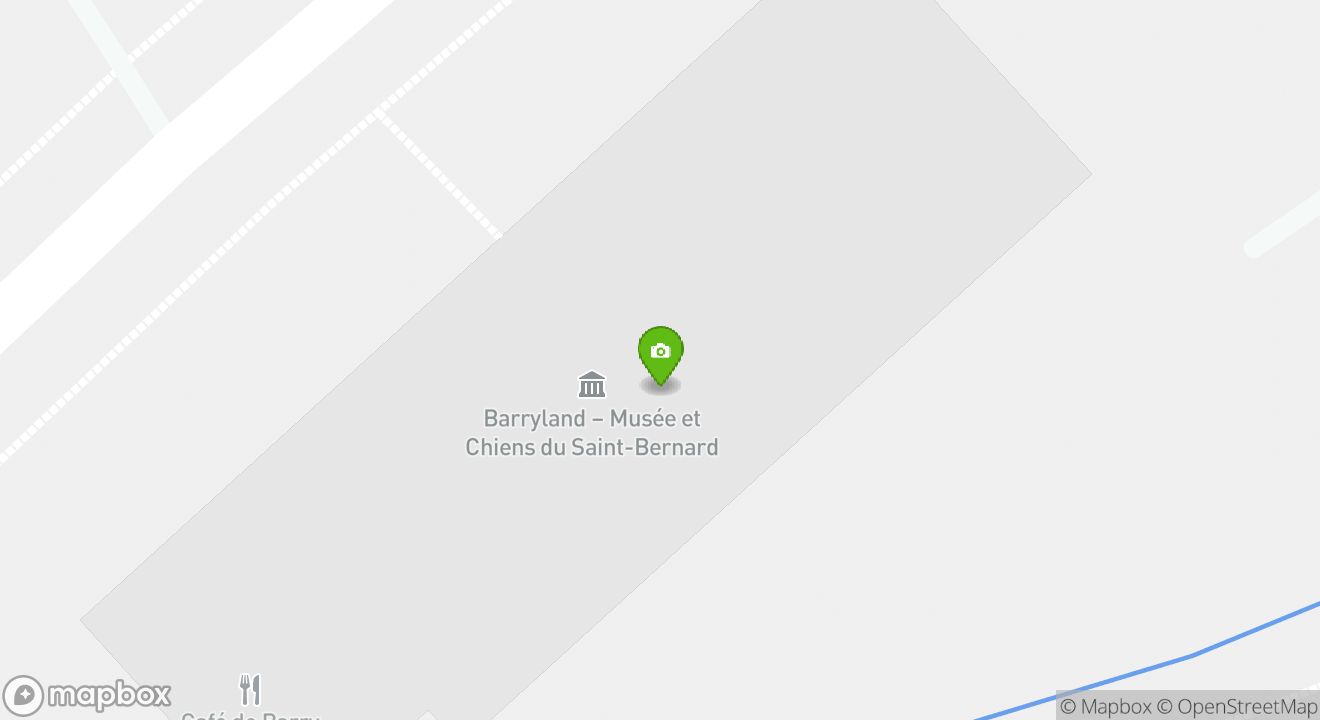 Directions to Attraction