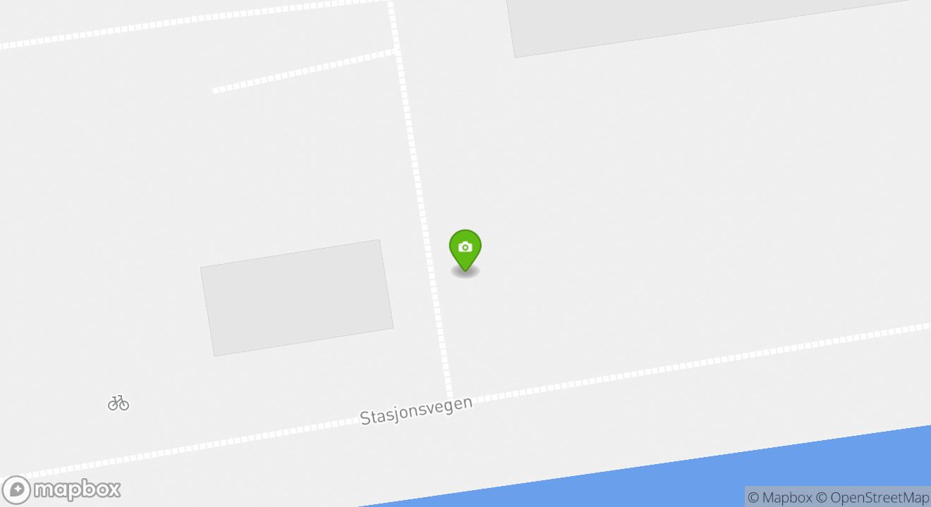Directions to Attraction