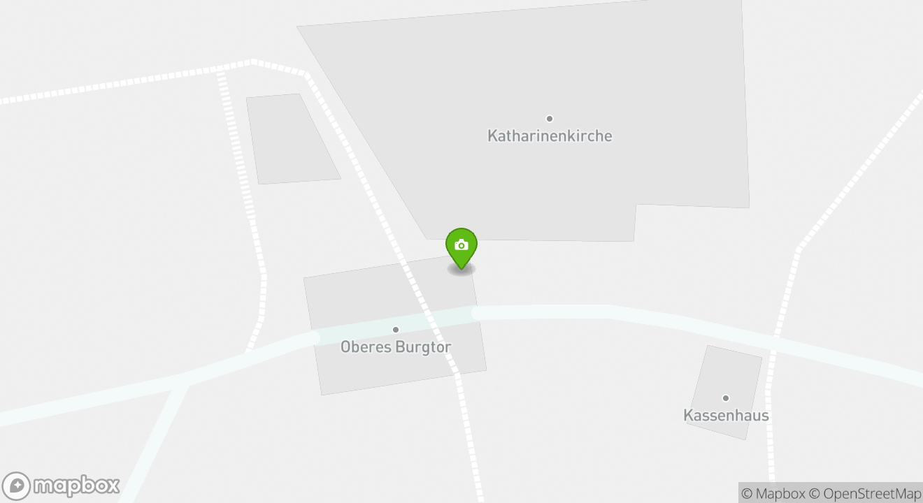 Directions to Attraction