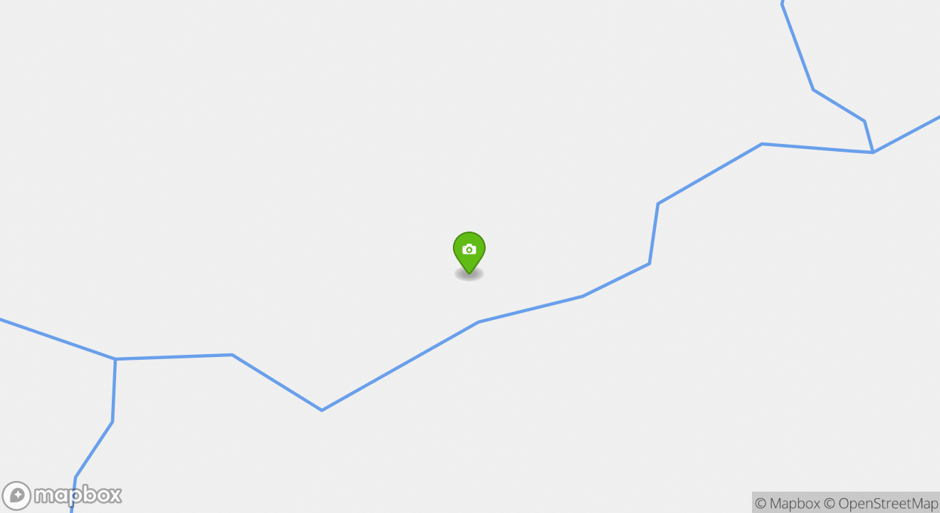 Directions to Attraction