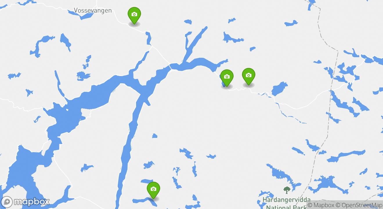 Directions to Attraction