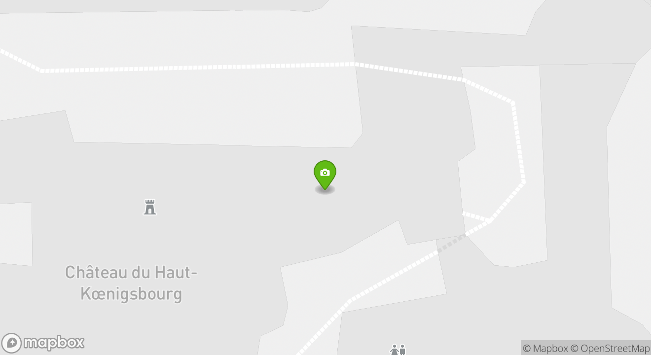 Directions to Attraction