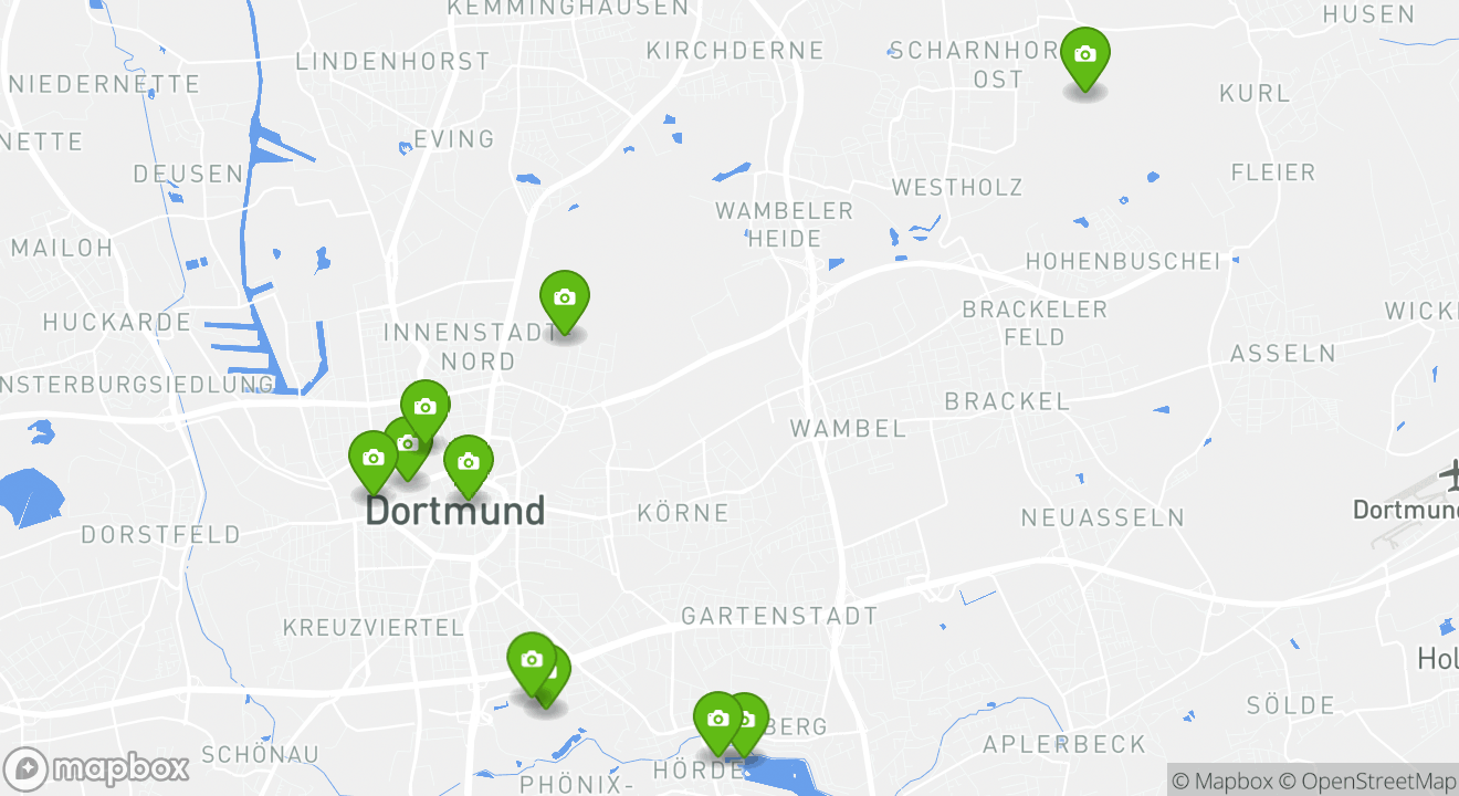 Directions to Attraction