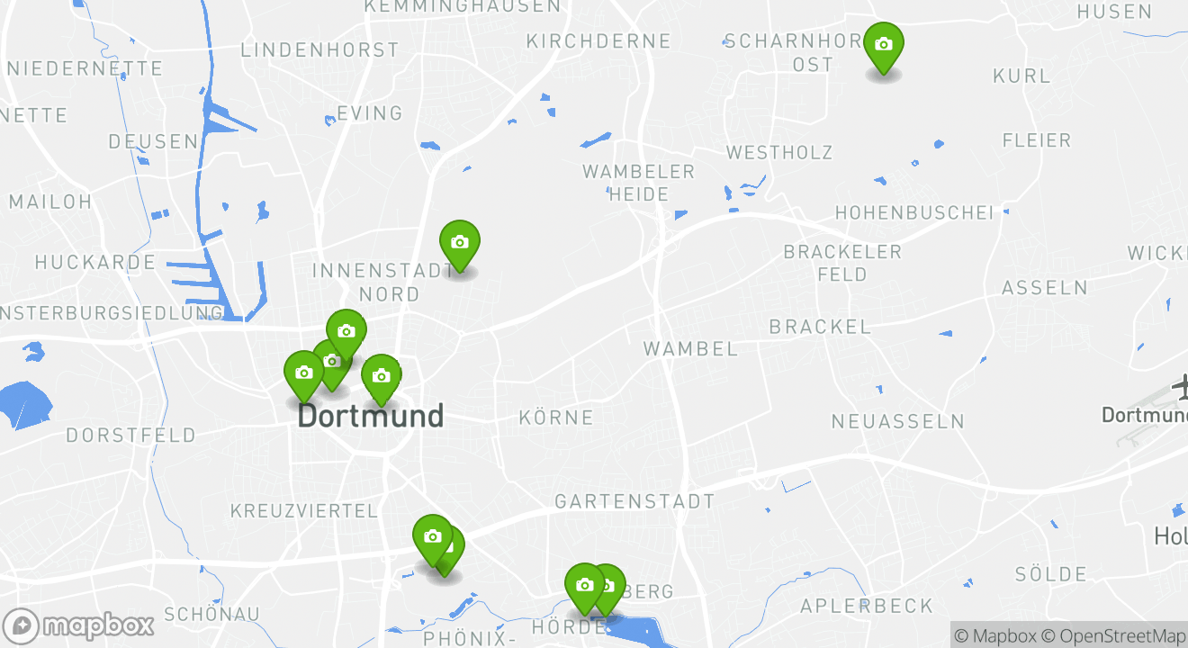 Directions to Attraction