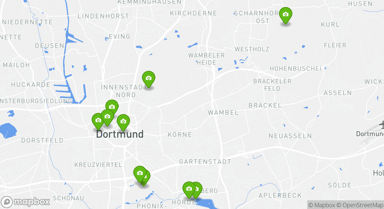 Directions to Attraction