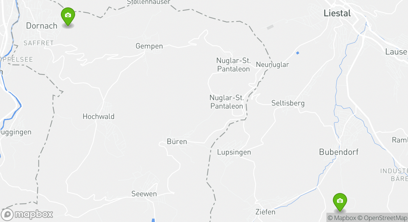 Directions to Attraction