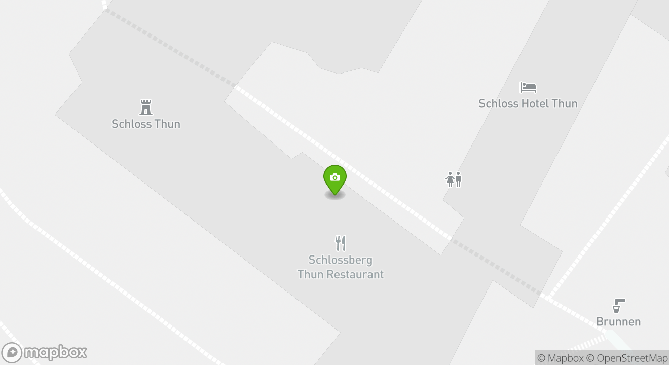 Directions to Attraction