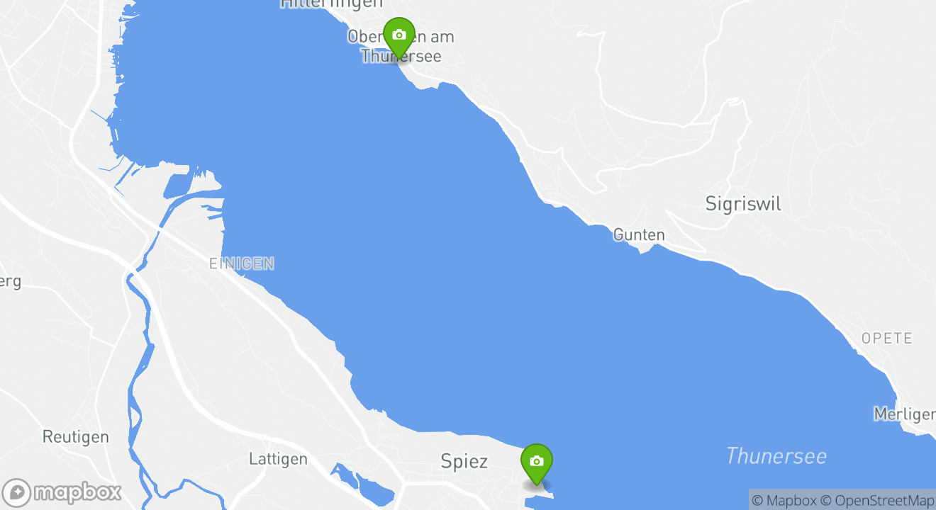 Directions to Attraction