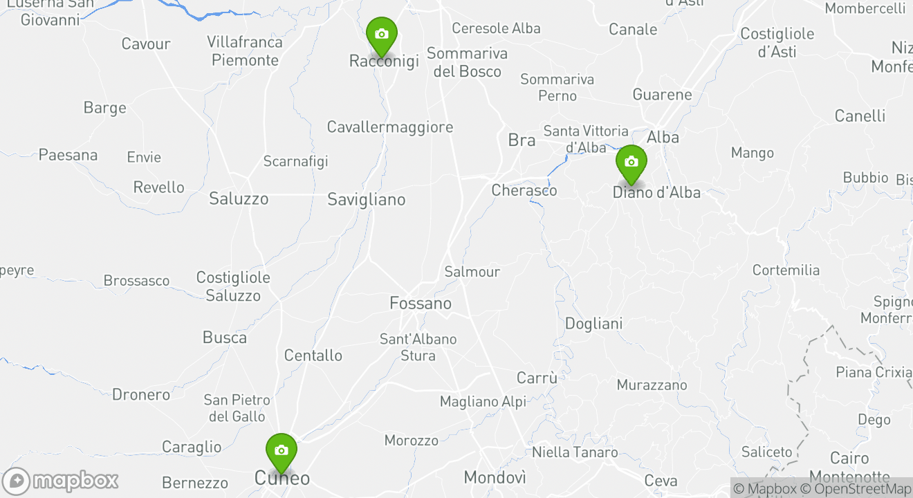 Directions to Attraction