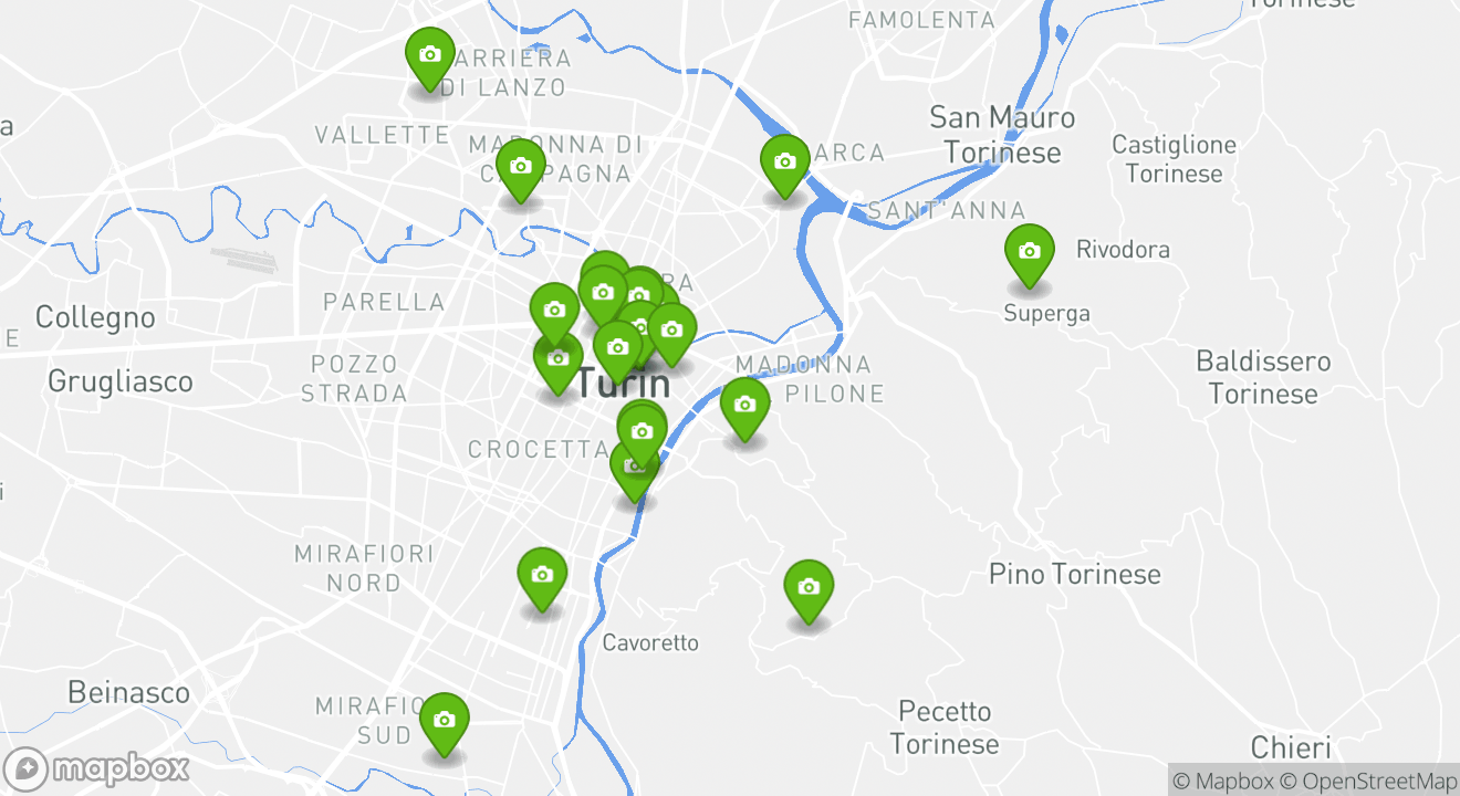 Directions to Attraction