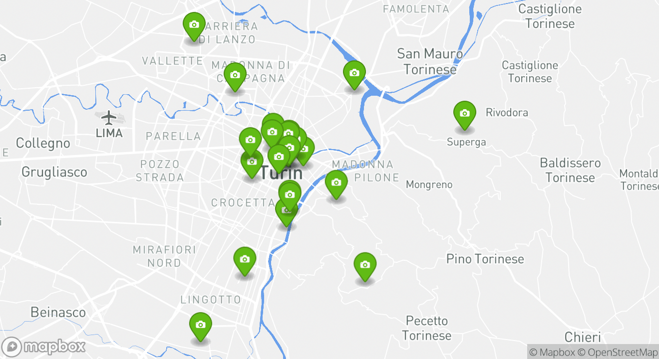 Directions to Attraction