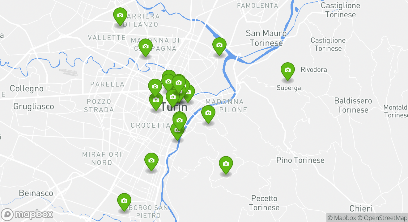 Directions to Attraction