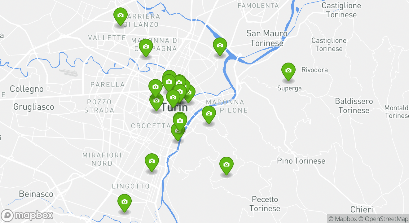 Directions to Attraction