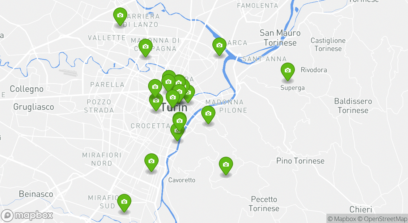 Directions to Attraction