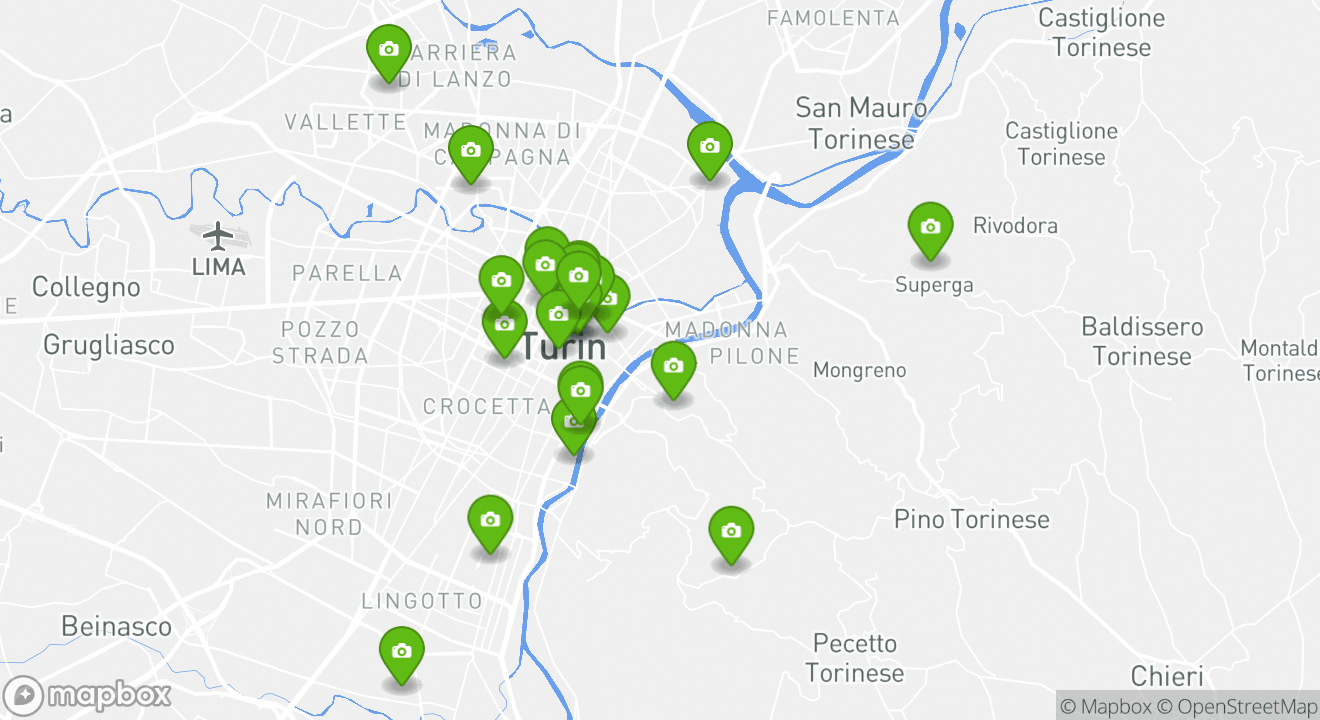 Directions to Attraction