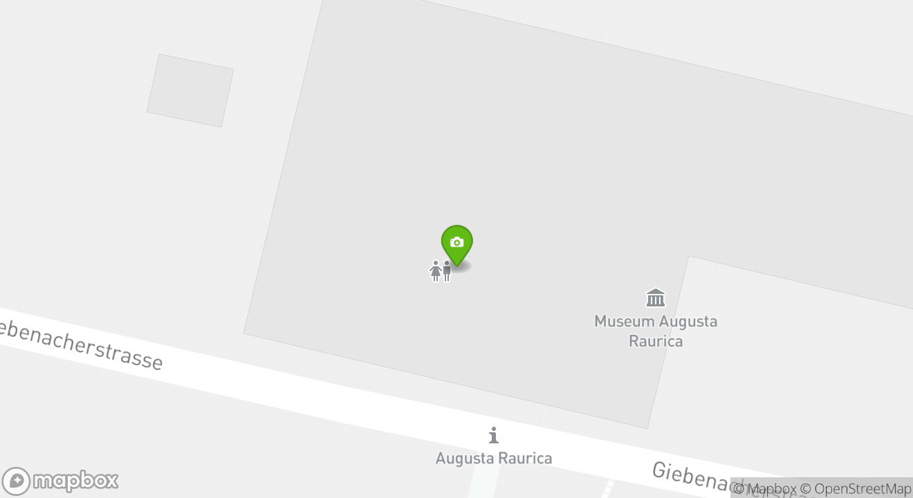 Directions to Attraction