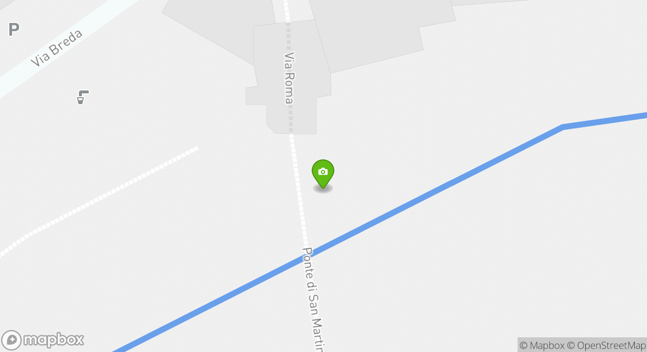 Directions to Attraction