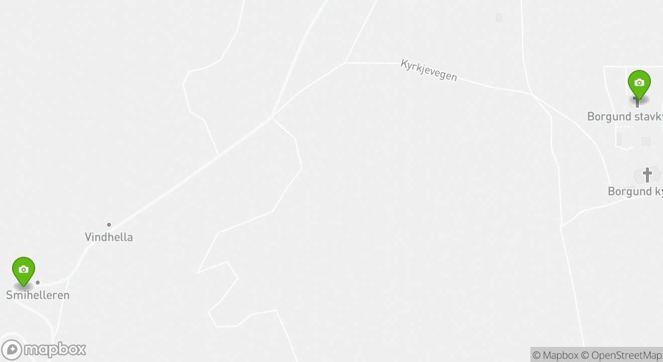 Directions to Attraction