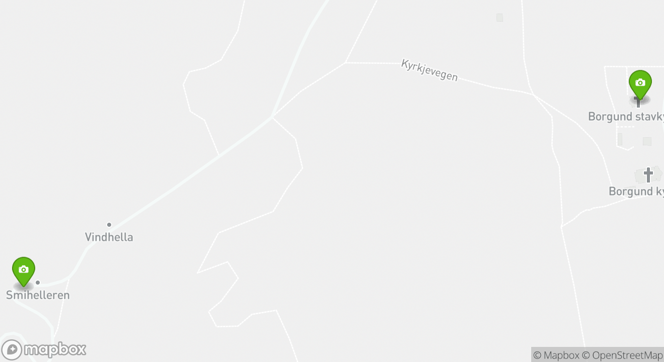 Directions to Attraction