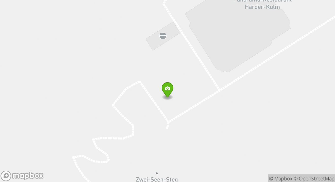 Directions to Attraction