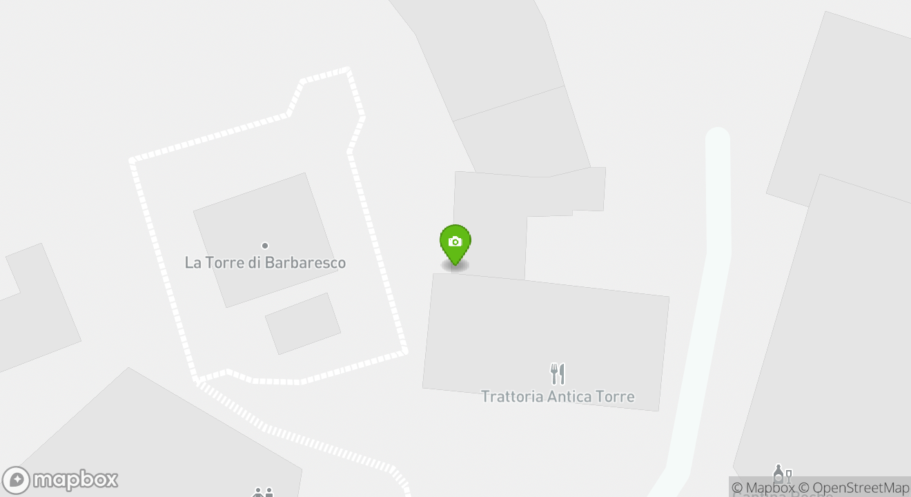 Directions to Attraction