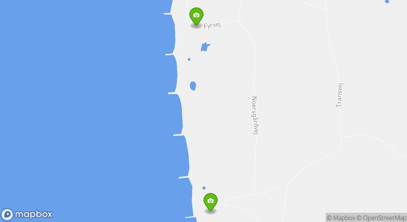 Directions to Attraction