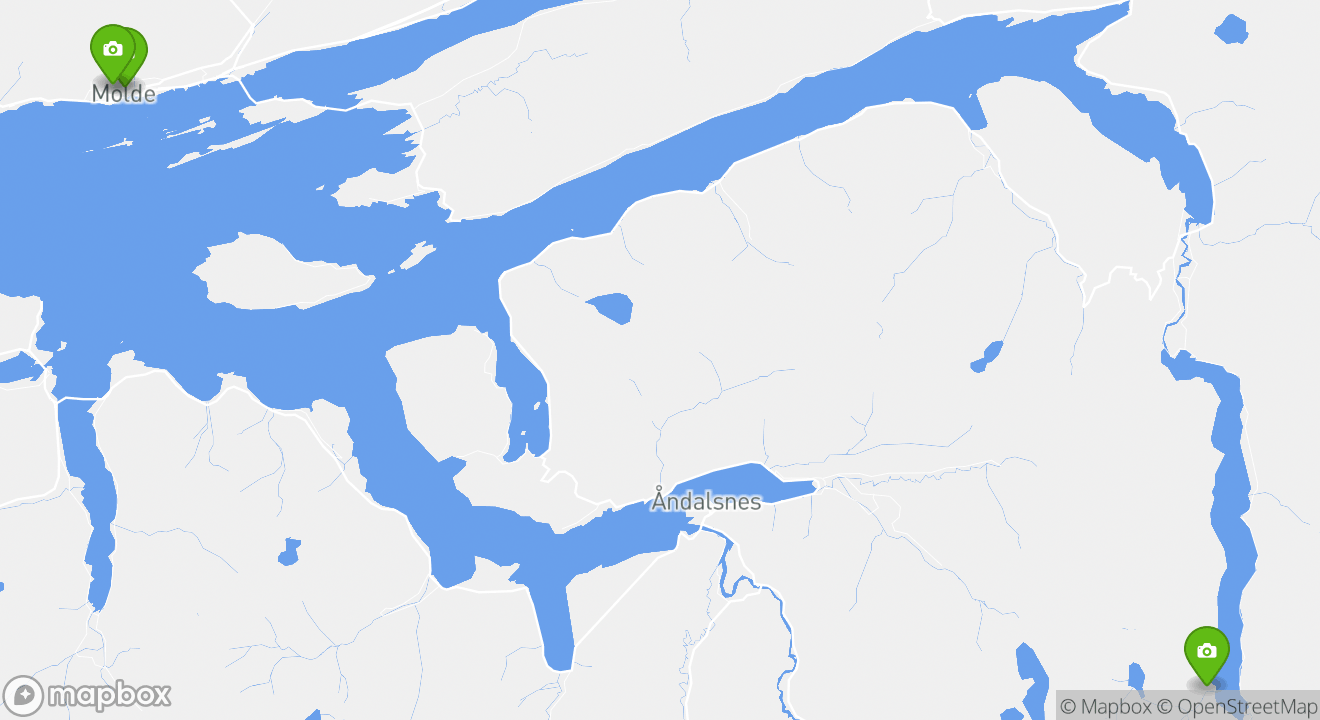 Directions to Attraction