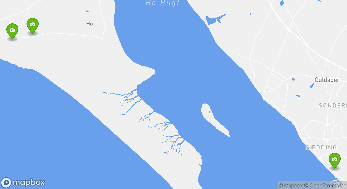 Directions to Attraction