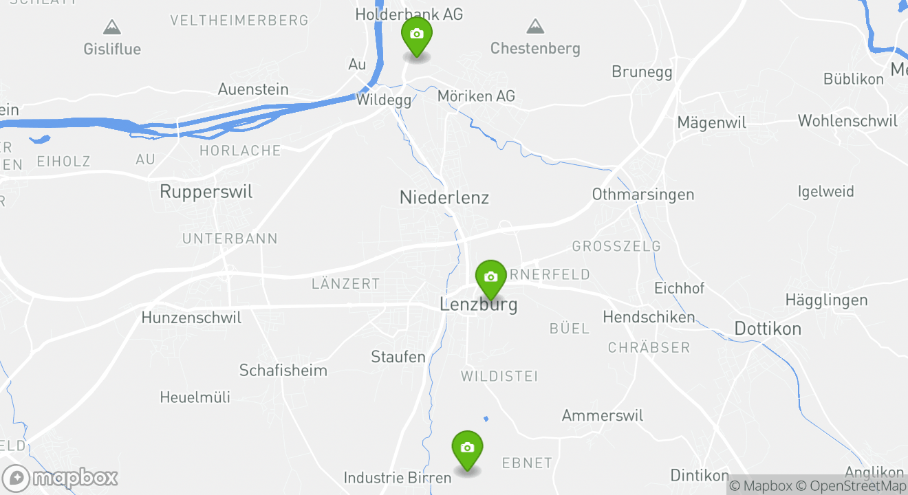 Directions to Attraction