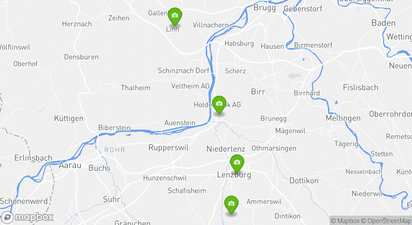 Directions to Attraction