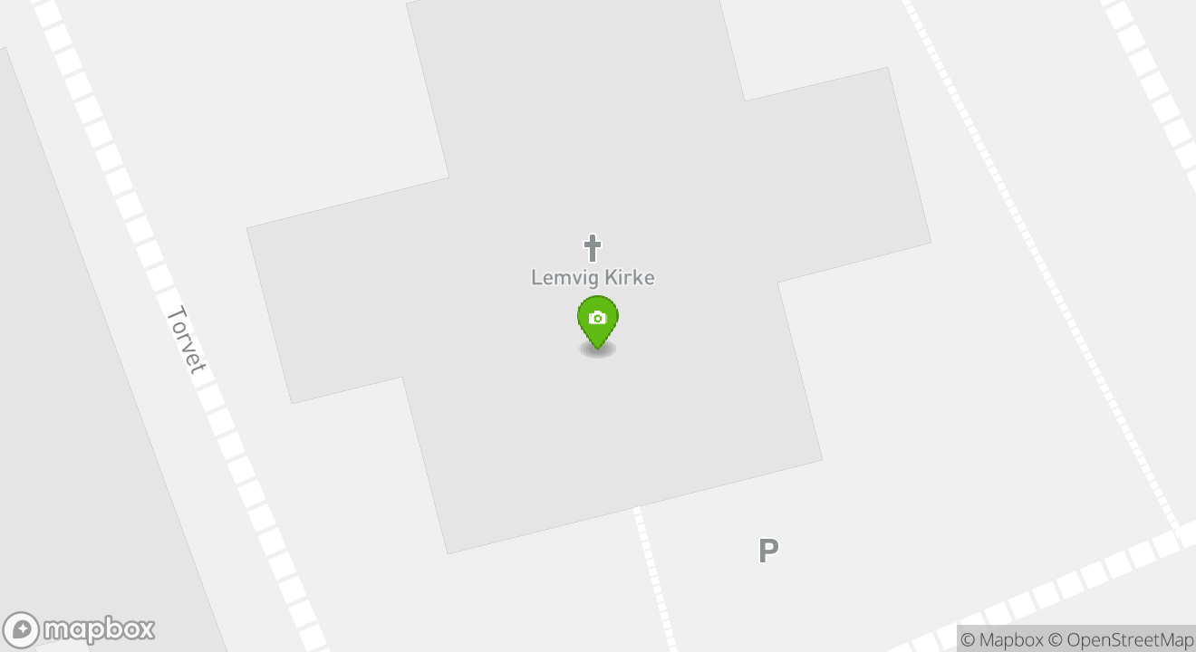 Directions to Attraction