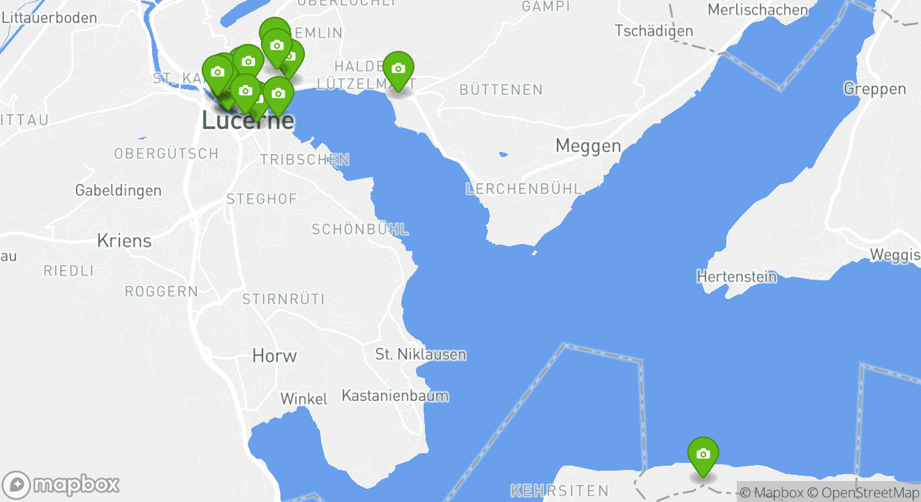 Directions to Attraction