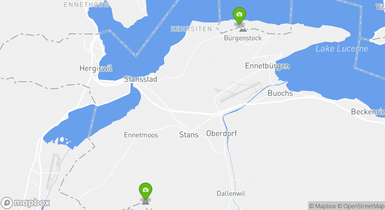 Directions to Attraction