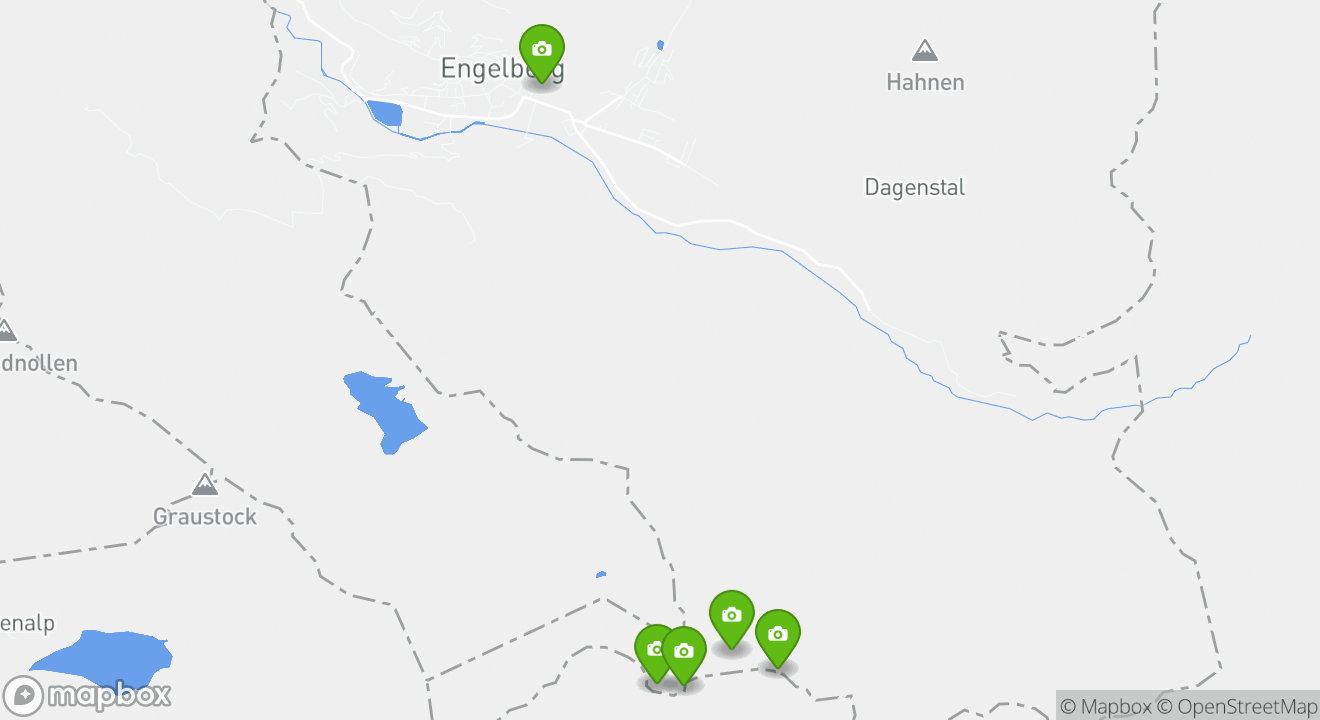 Directions to Attraction