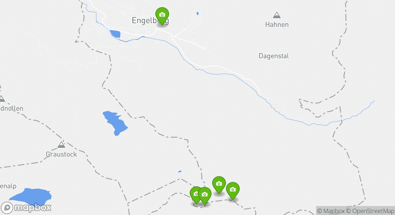 Directions to Attraction