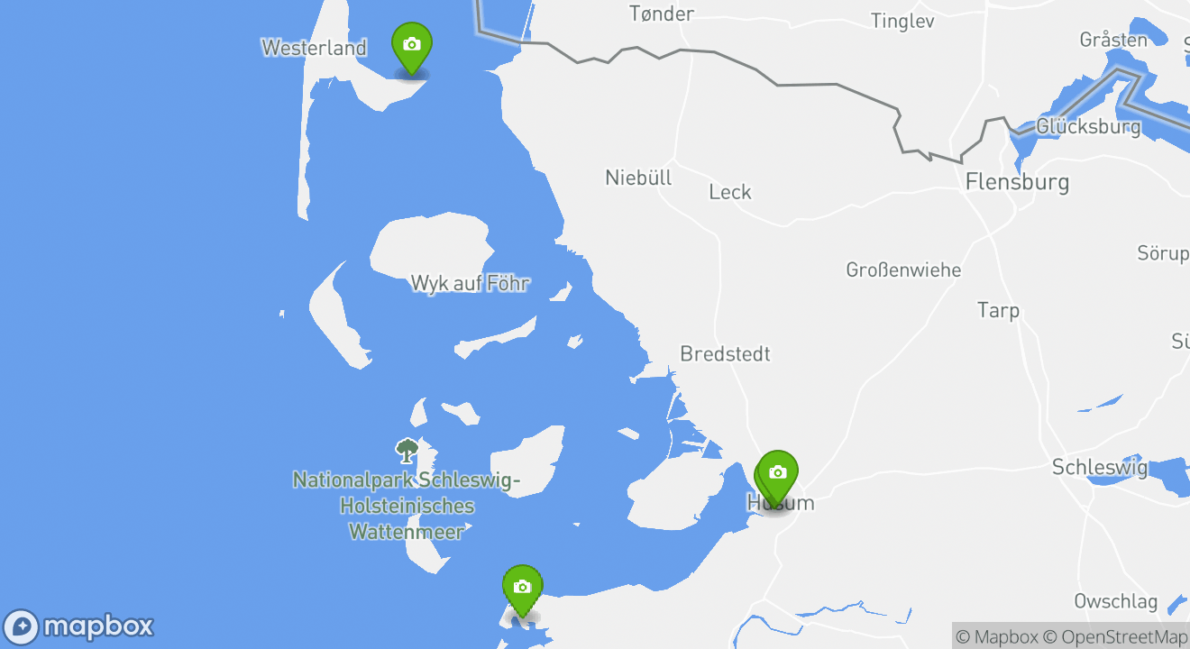 Directions to Attraction