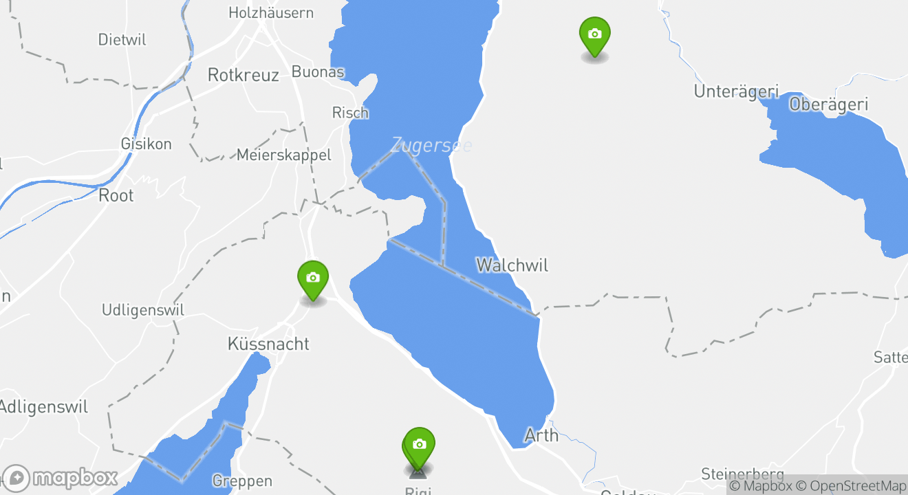 Directions to Attraction