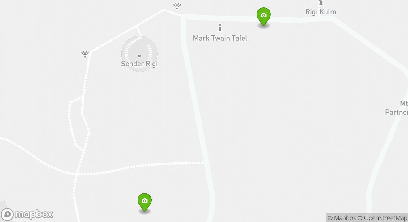 Directions to Attraction