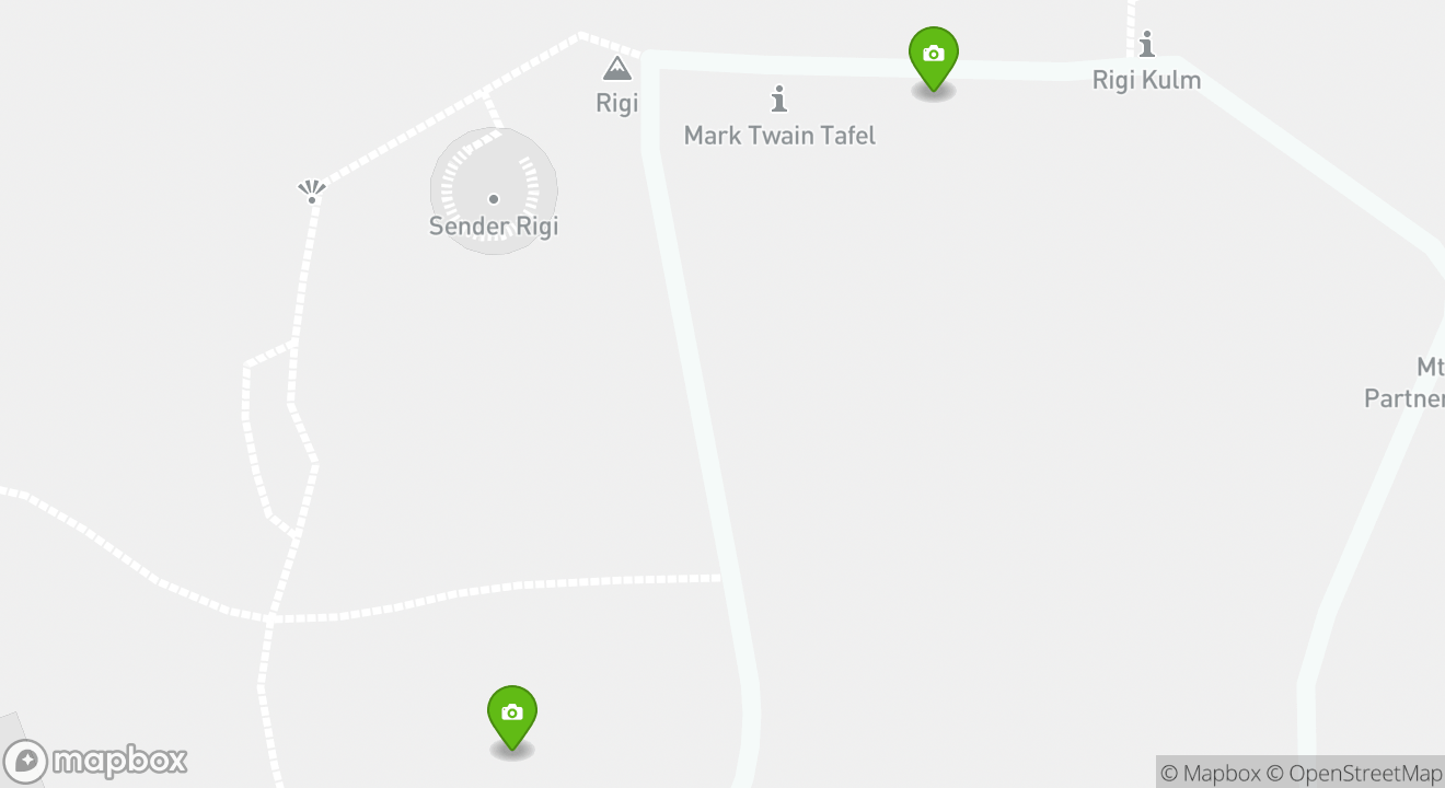 Directions to Attraction