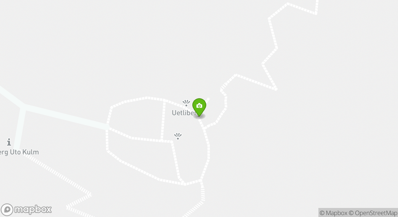 Directions to Attraction