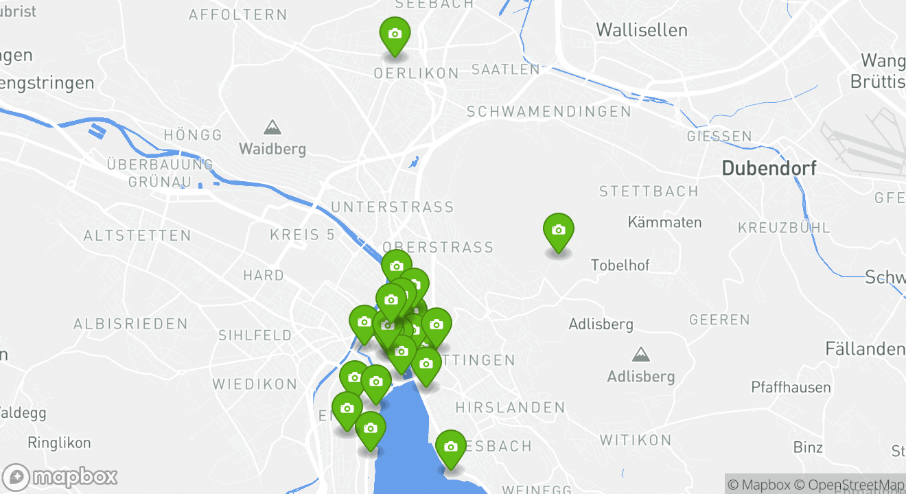 Directions to Attraction