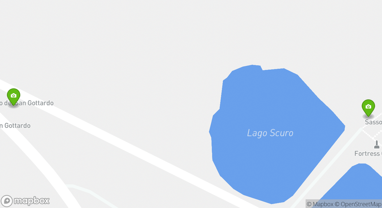 Directions to Attraction