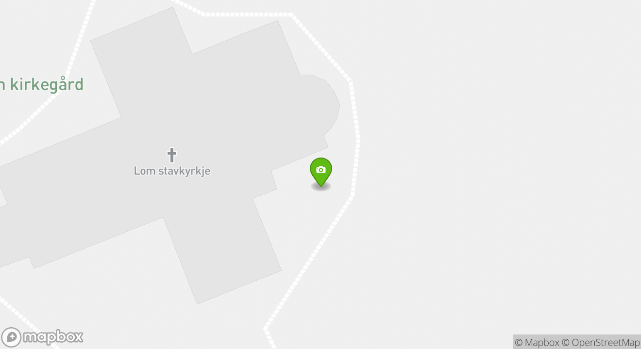 Directions to Attraction