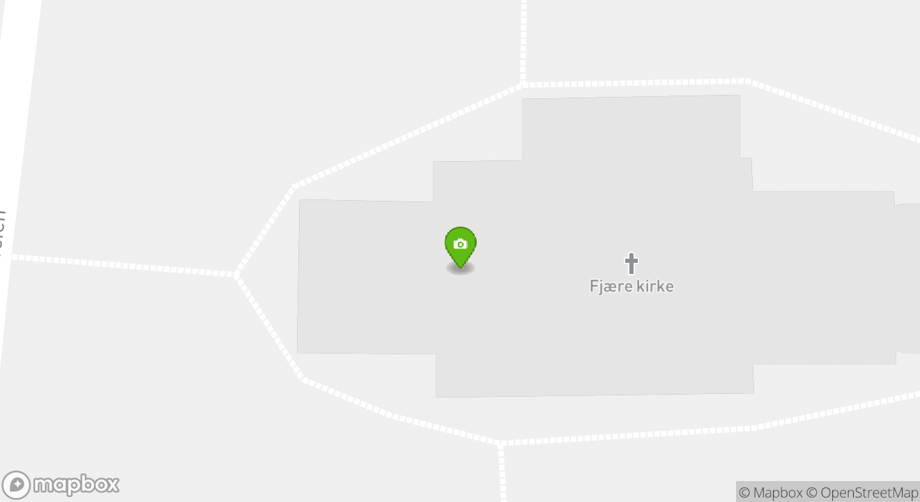 Directions to Attraction