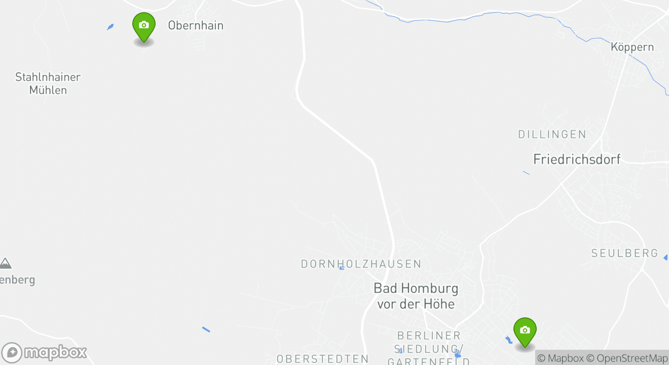 Directions to Attraction