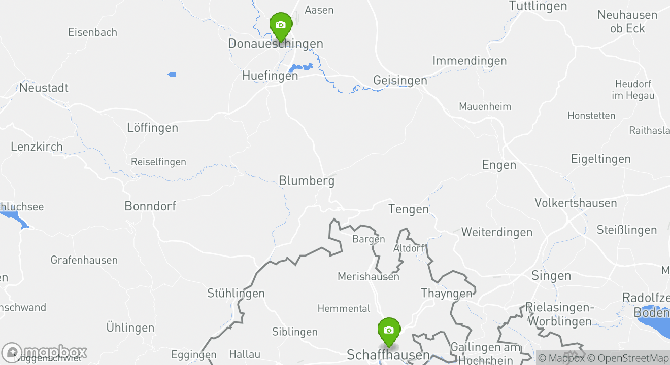 Directions to Attraction