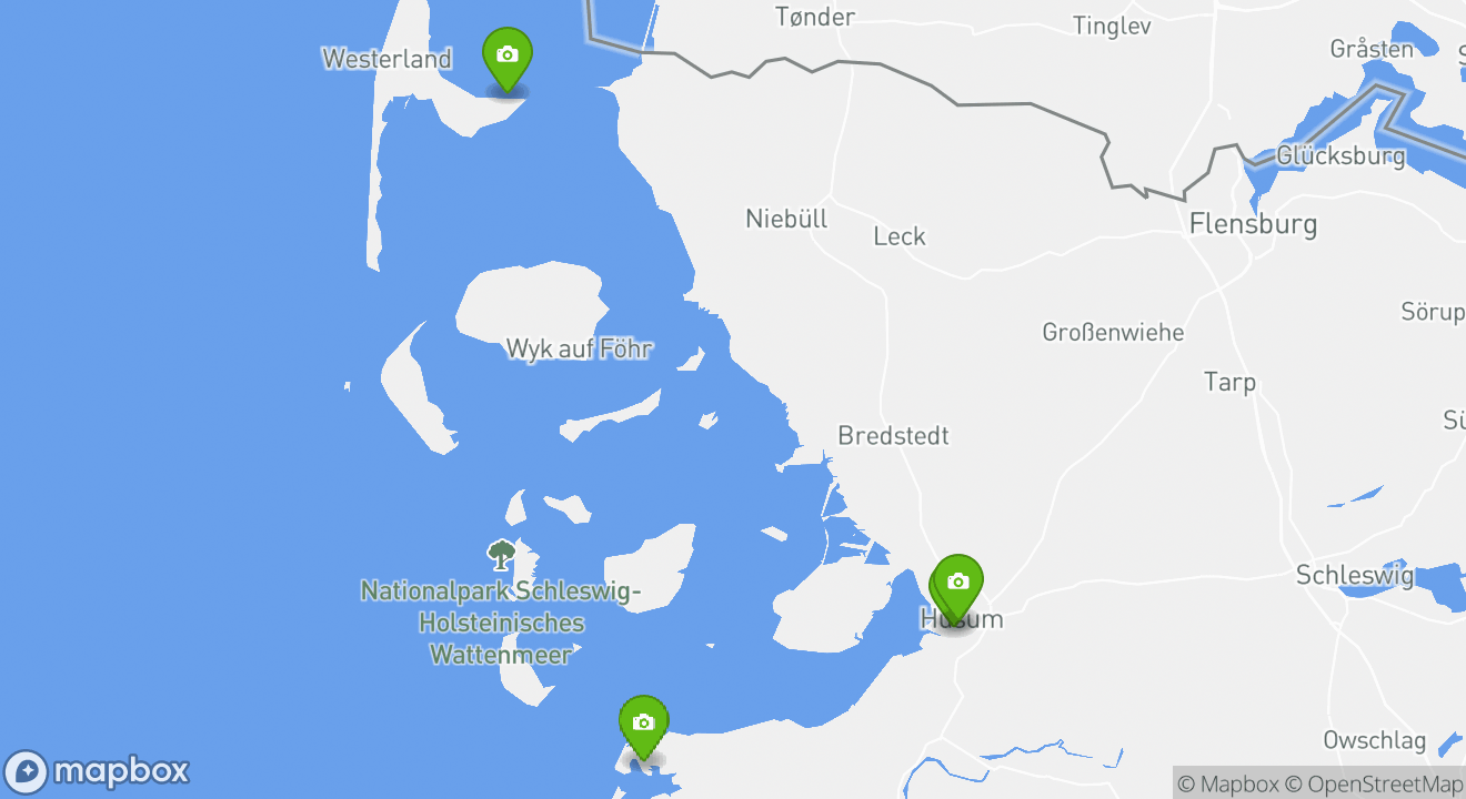 Directions to Attraction