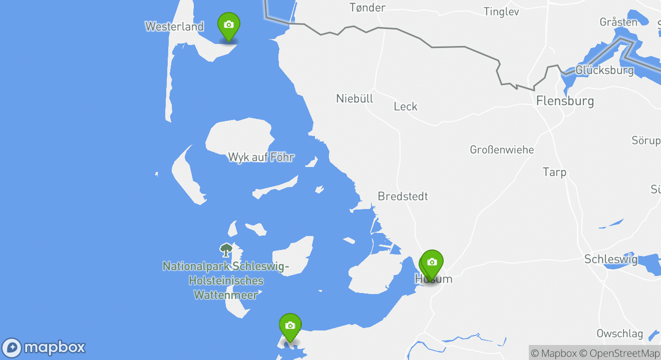 Directions to Attraction