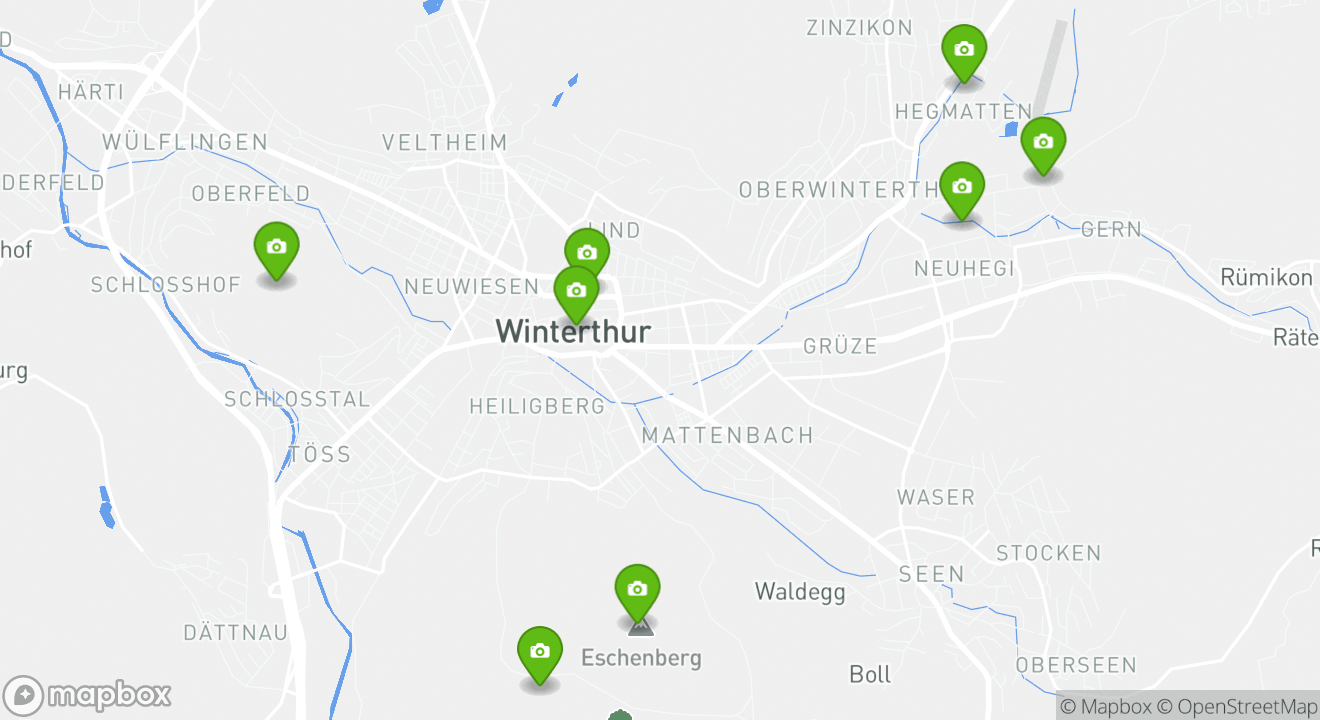 Directions to Attraction