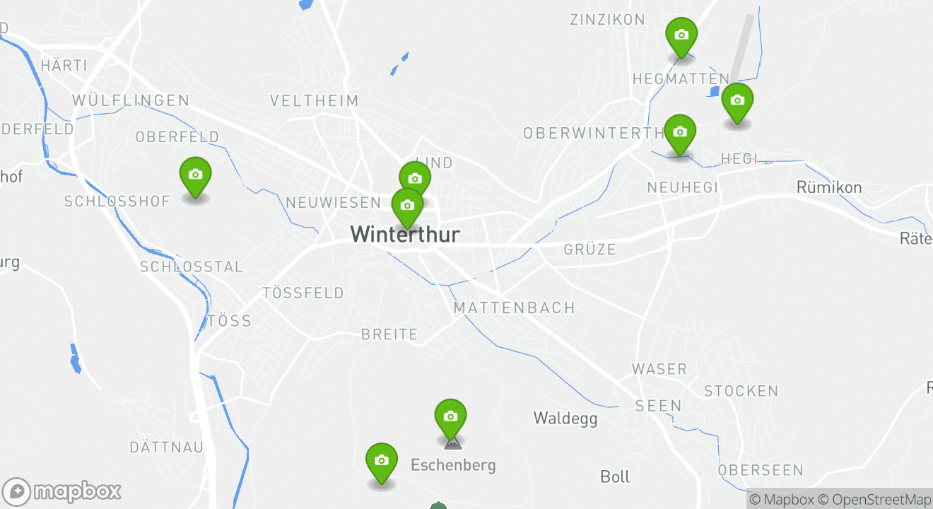 Directions to Attraction